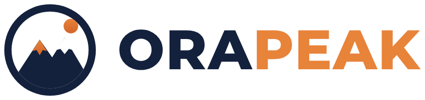 Orapeak
